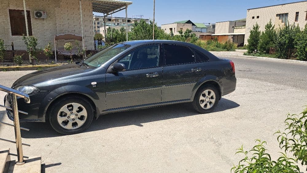 Buxoro viloyat yetti pir ziyoratgoxlari uchun TAKSI XIZMATI — 6