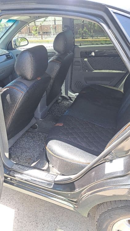 Buxoro viloyat yetti pir ziyoratgoxlari uchun TAKSI XIZMATI — 7