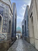 Samarkand guide,Гид Самарканд