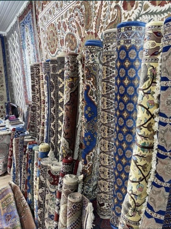Samarkand guide,Гид Самарканд — 6