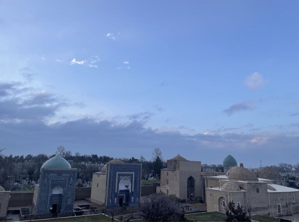 Samarkand guide,Гид Самарканд — 8