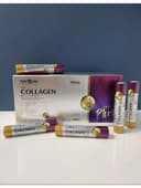 Day2Day Beauty liquid plus Collagen