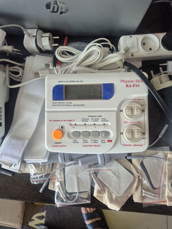 Zinda 4  Elektrafarez Jingda-4 електрофврез -4 оптом zinda 4 avlod — 5