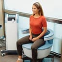 Трон Кегеля кресло Kegel kreslo кегел emsella емселла оригинал