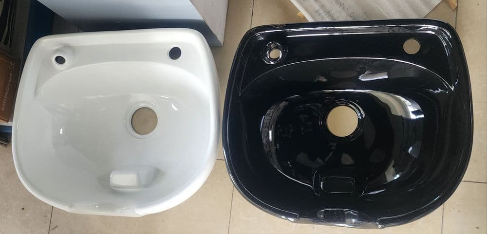 Парикмахерская мойка оптимга 100$ — 3