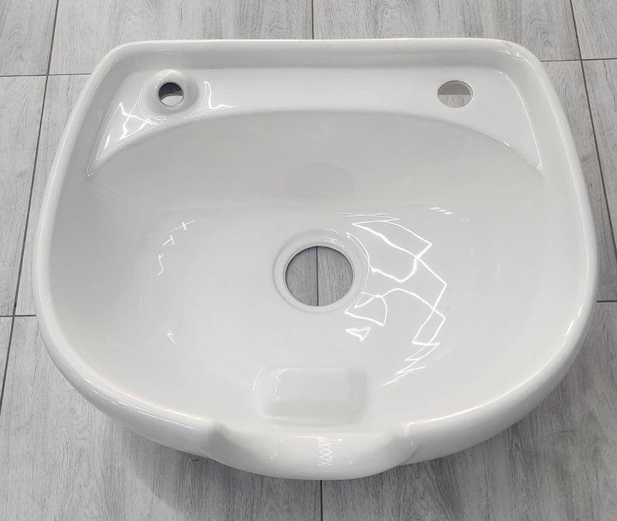 Парикмахерская мойка оптимга 100$ — 7