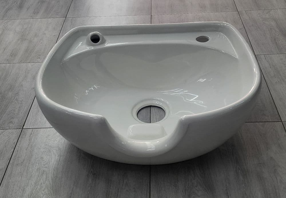 Парикмахерская мойка оптимга 100$ — 8