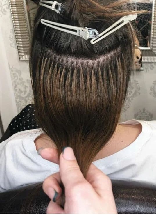 Сифатли соч улаш хизмати — 1