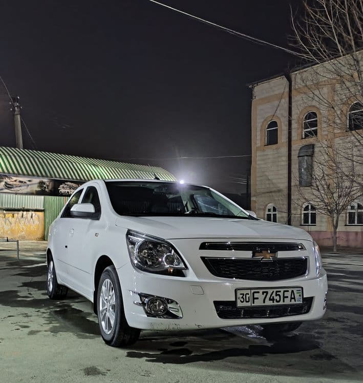 Экскурсии по Самарканде,Бухара,Шахрисабз, Ташкент,Пенджикент. — 2