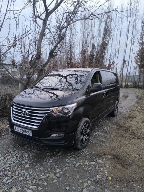 Туризим по городом — 2