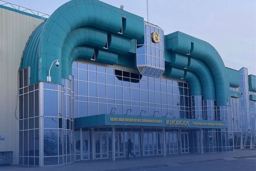 ХИТОЙИ ХОРГОЗ шахрига  рейсимиз бор спальный автобусда. Без виза. — 4