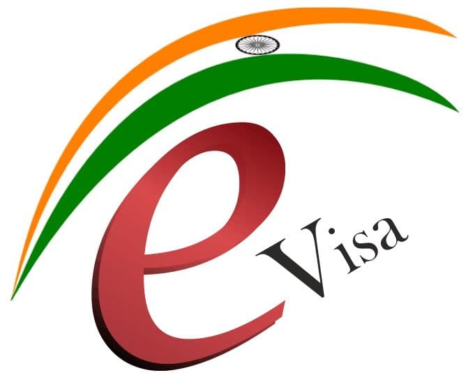Заполнение Медицинской E-Visa в Индию — 2