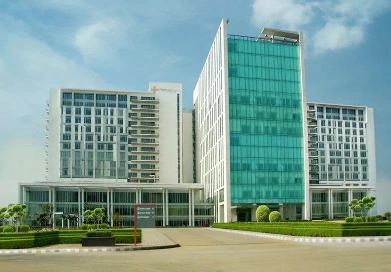 Заполнение Медицинской E-Visa в Индию — 6