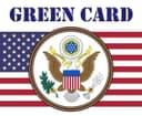 ВИЗЫ В США | Подготовка всех Документов и Заполнение Форм | GREEN CARD