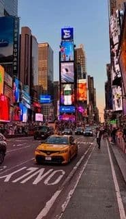 Гарантированное получение визы США. — 2