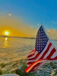 Гарантированное получение визы США. — 3