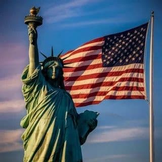 Гарантированное получение визы США. — 4