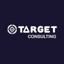 Target consulting