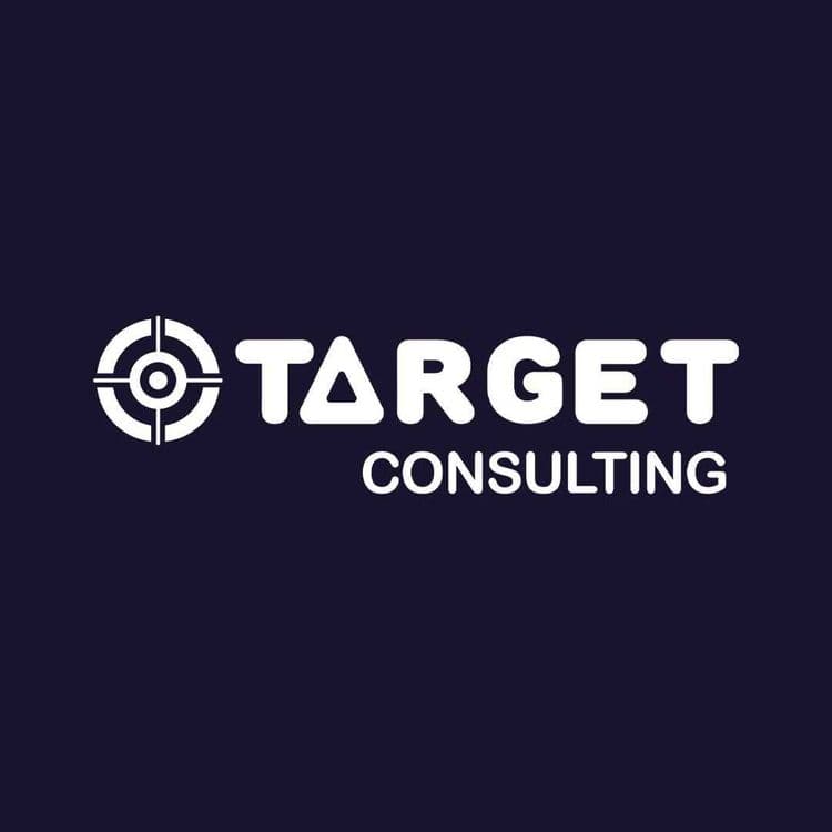Target consulting — 1
