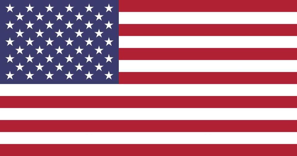 USA VISA xizmatlari, Американские визовые услуги Виза — 1