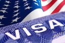 Виза  в Шенген, Англию, США, Япония, Морокко и Бразилии