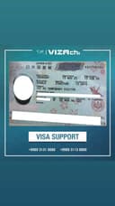 Yaponiya vizasi/ Japan visa