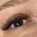 Kiprik ekish endi xoxlagan obyomda hammasi 150 ming so'm