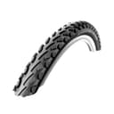 Покрышка Schwalbe Land Cruiser K-Guard (28 x 1.60 700x40C)