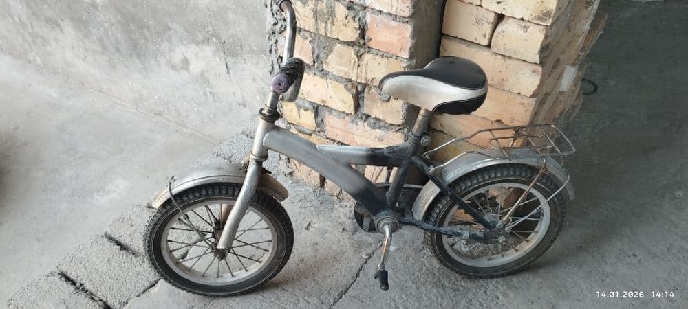 Velesopet 250000 — 1