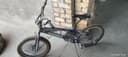 Velesopet holati yaxshi 650000