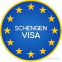 Виза Шенген / Visa Shengen / Виза в Европу