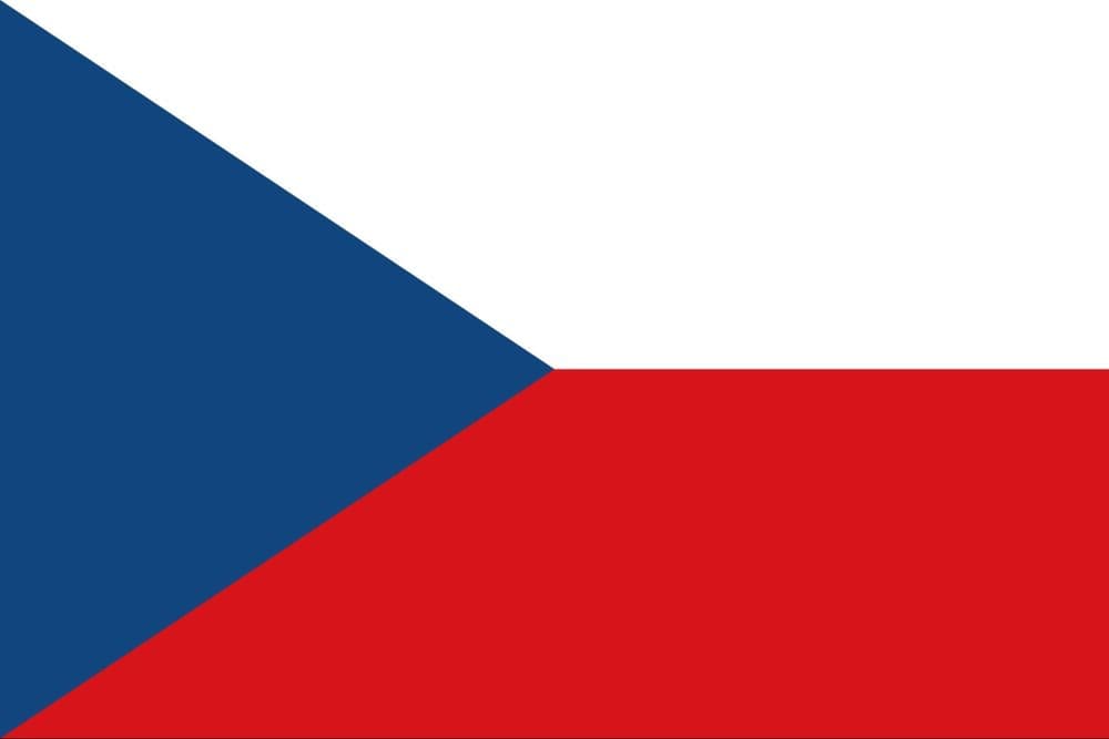 viza xizmatlari ishonchli — 1