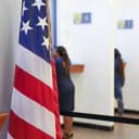 Виза США (Америка) Профессиональная и грамотная бесплатная консултация