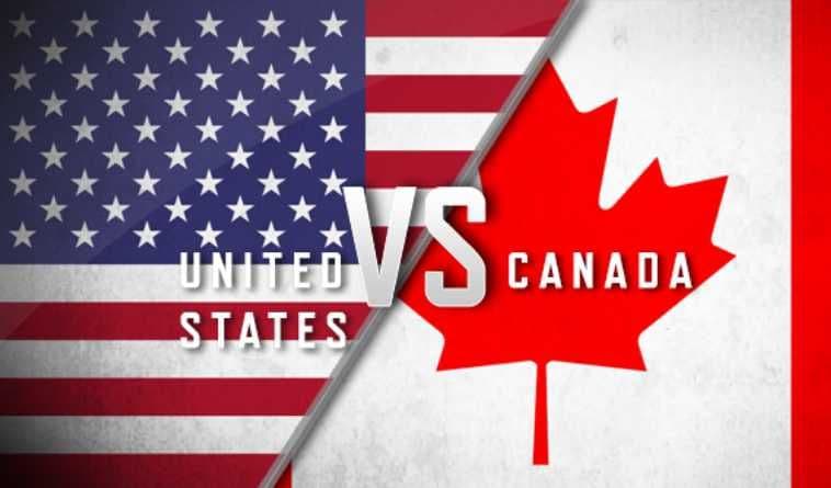 Виза США (Америка) Профессиональная и грамотная бесплатная консултация — 3