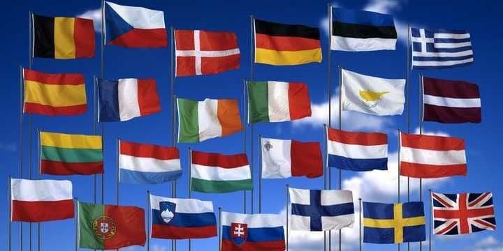 SHengen viza uchun barcha turdagi xizmatlar va navbat xizmati !!! — 1