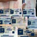 Очередь в посольства быстрая запись/Visa navbat tez ro‘yxatdan o‘tish