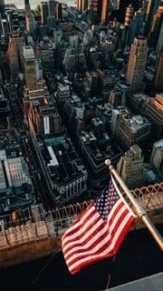 “Amerikaga turistik vizasi kafolatlangan.” B1.B2 — 2