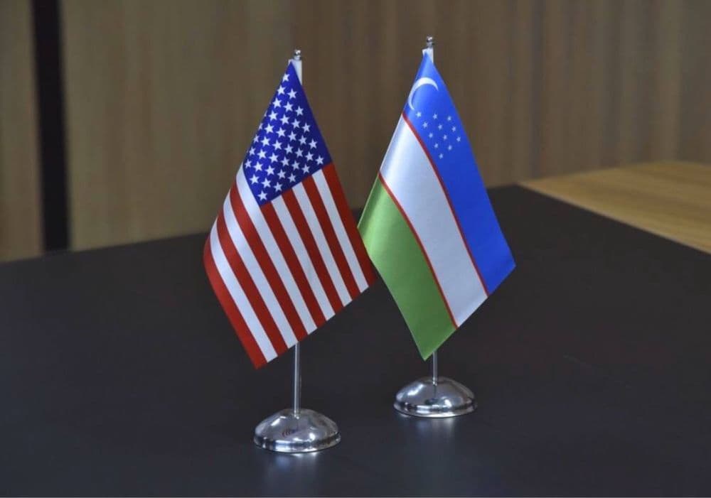 Grin karta. Грин карта. Green card. 2023 — 2