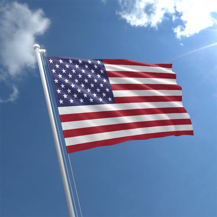 Виза в Америку,B1/B2 и любые визы в США — 1
