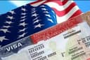 Виза в США из Узбекистана