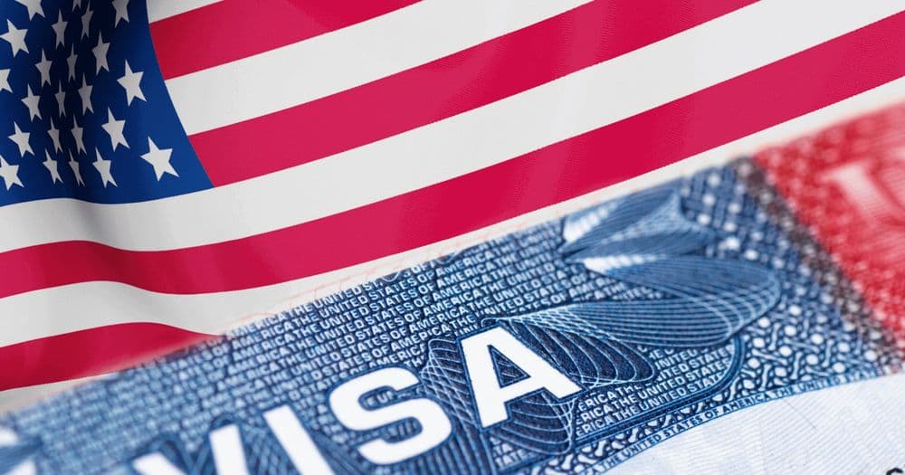 Visa. Shengen yaponiya UK — 5