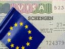 visa xizmatlari tez ishonchli