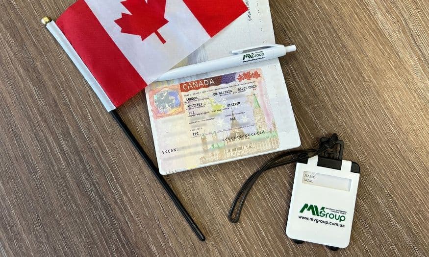 visa xizmatlari tez ishonchli — 3