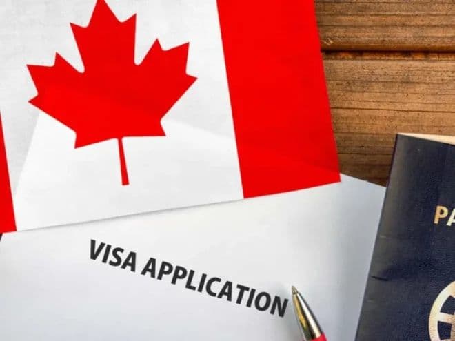visa xizmatlari tez ishonchli — 4