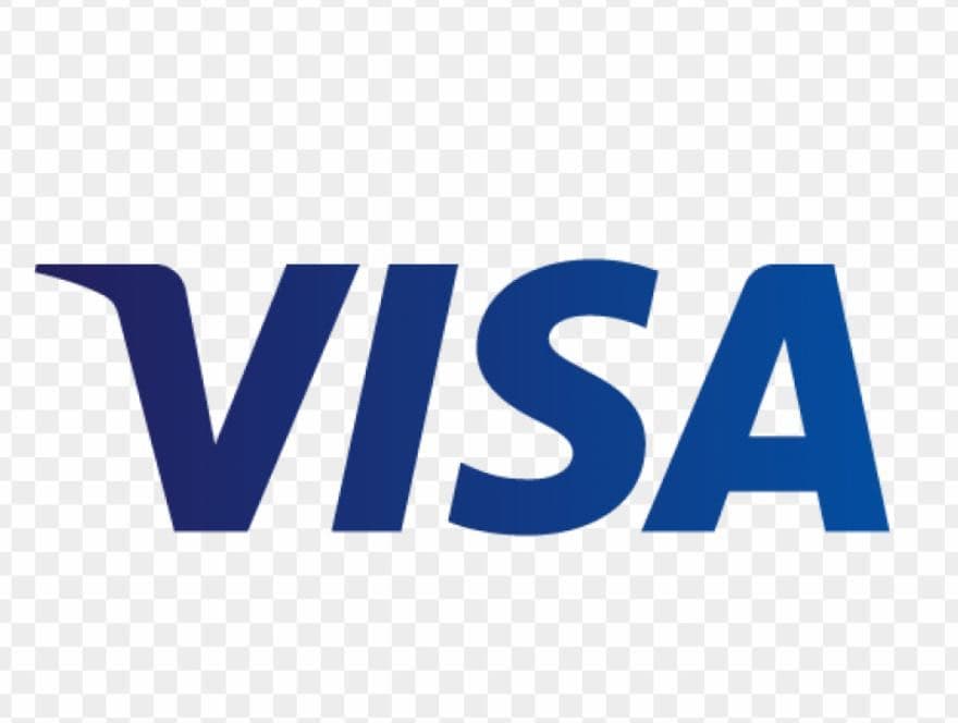 evisa osiyoga tez 1 kunda visa qolizda boladi — 1