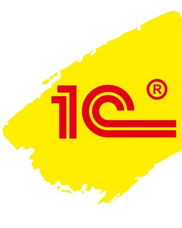 1С : Предприятие - барча хизматлар (7.7 - 8.3) — 2