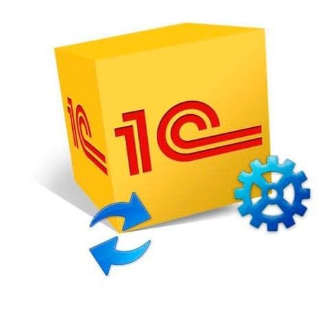 1С : Предприятие - барча хизматлар (7.7 - 8.3) — 3