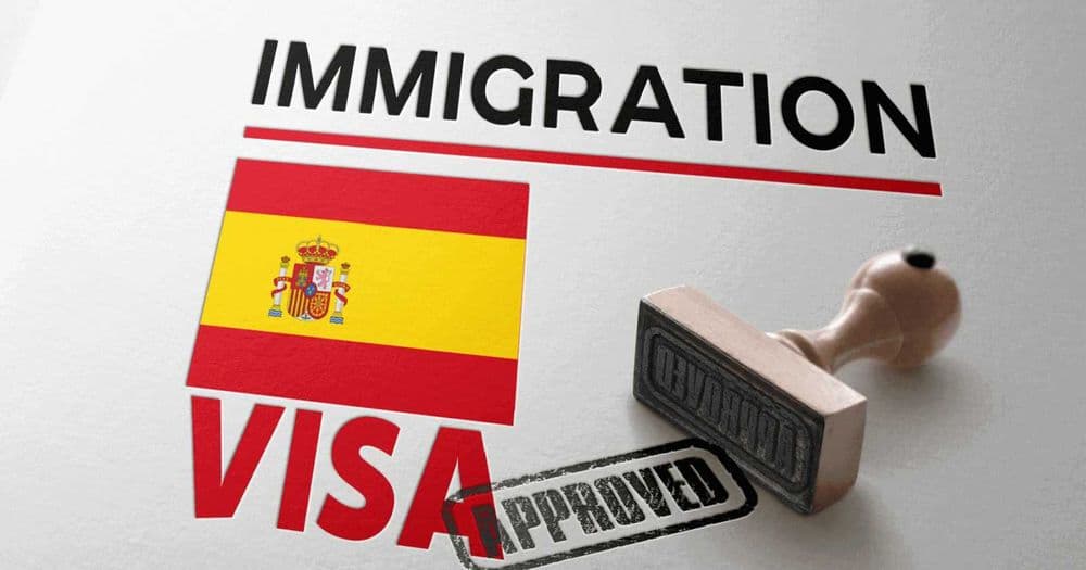 Visa. Shengen, Amerika, Kanada, Avtraliya, Yaponiya — 2