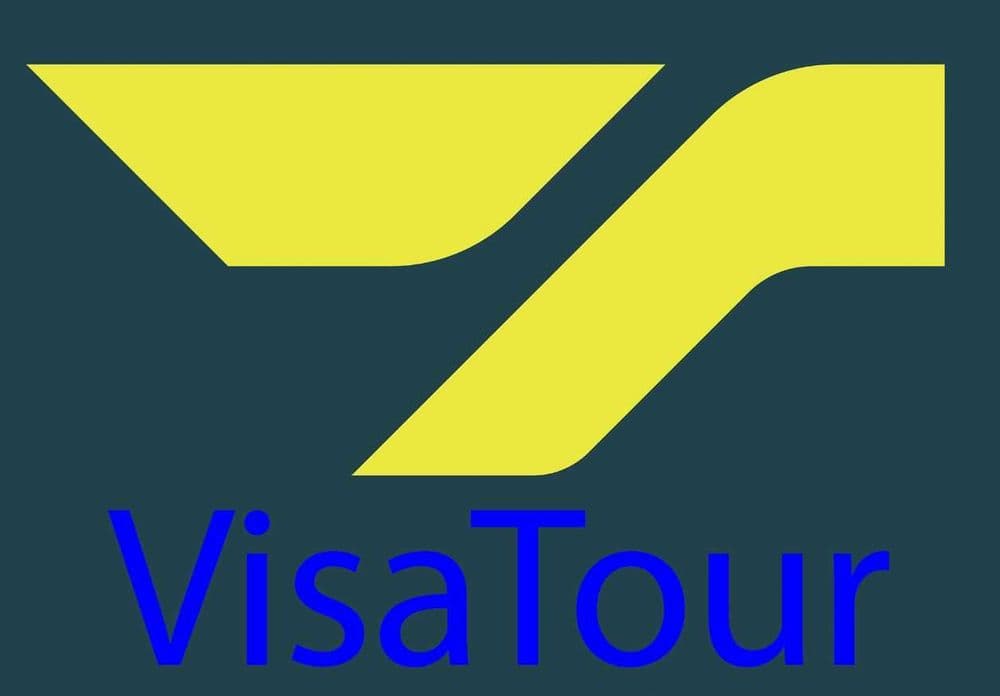 Visa. Shengen, Amerika, Kanada, Avtraliya, Yaponiya — 5