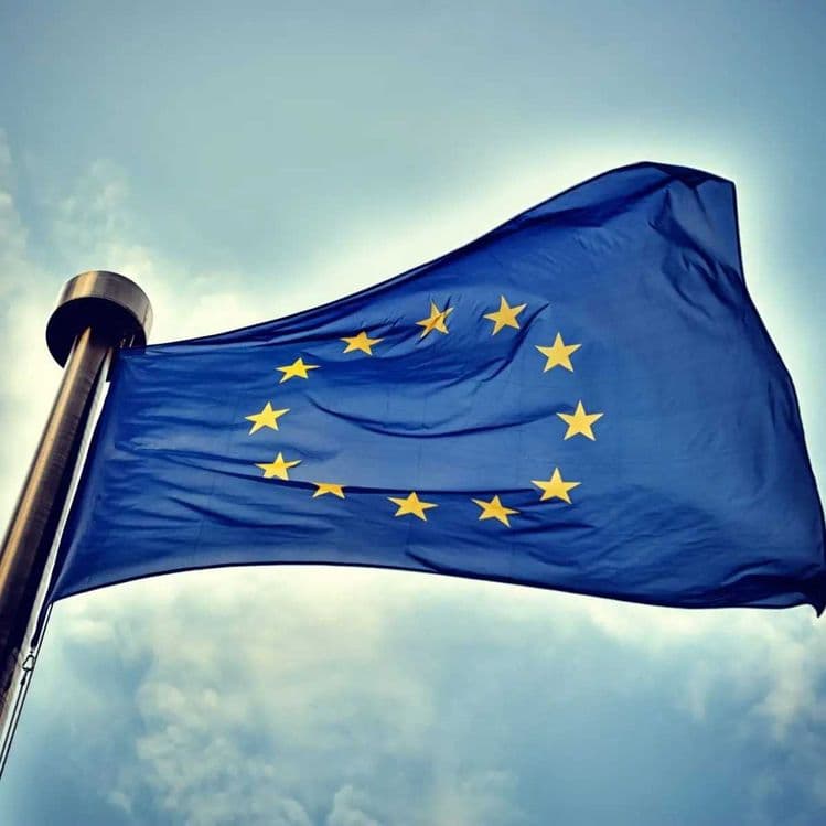 Шенген виза без предоплат "SCHENGEN VISA" индивидуальное оформление — 1